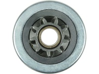 As-pl bendix стартер chrysler voyager 2.5 3.0 Оригінал, фото thumb