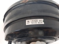 фото thumb №6, 2009 nissan murano z51 підсилювач гальм гальмівні 1aa0b