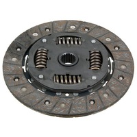 фото thumb №1, Диск сцепления do ford escort mondeo