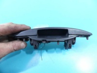 фото thumb №3, Ручка перед левая zew dacia dokker eu 12-17