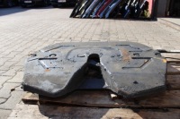 фото thumb №2, Суппорт mercedes actros mp4 2015r mega