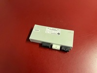 фото thumb №1, Модуль блок керування кришки багажника bmw x1 f48 eu