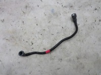 фото thumb №1, Шланг трубка wąż топлива renault clio v 1.0 tce 118720499r