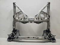 фото thumb №6, Підрамник підрамник перед bmw 5 g30 g31 bmw 7 g11 g12 2wd