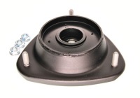 Купити Japan parts подушка амортизатор. subaru p. forester, impreza, legacy i, ii, 3,, фото thumb
