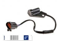 фото thumb №13, Blue print adm57204 генератор импульсов, wał коленчатый