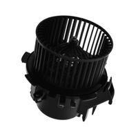 фото thumb №1, Вентилятор повітропровід renault master ii 2.2 dci 2002, eo-0040084