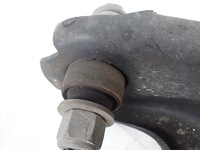 фото thumb №5, Рычаг левый перед dacia duster ii