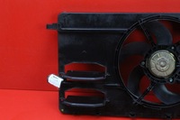 фото thumb №9, Вентилятор smart forfour 1 i 1.1 04r