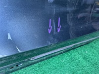 фото thumb №10, Skoda enyaq 5la дверь правое передние правый перед eu org