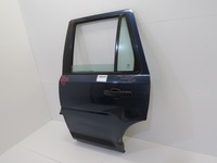 фото thumb №11, Двері лівий зад land rover freelander ii 06r- 912