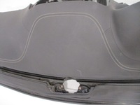 фото thumb №6, Jeep grand cherokee wk2 lift панель приладів панель приладів консоль air bag оригінальна