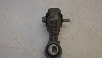 фото thumb №6, Лапи подушка двигателя nissan qashqai i j10 1.5 dci 11350jd000