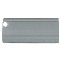 фото thumb №1, Ремкомплект обшивка бок левая vw t4 90-03