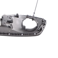 фото thumb №9, Audi a1 8x внутренняя ручка правый задняя 8x4839020c