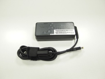 Lenovo ThinkPad 65W AC Adapter (slim