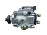 Купить Насос 8973267390 bosch isuzu d-max восстановленная, фото thumb
