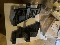 Кронштейн кронштейн спойлер спойлер scania r s 2326968 в Україні, фото thumb