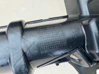 Bmw 5 v f10 f11 ремень передний жалюзи руль воздуха перед 18779815 Доставка, фото thumb