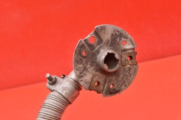 фото thumb №8, Вебасто обігрів стояночний 4e0265081 9002023e audi a8 d3 4.2 v8 335 km