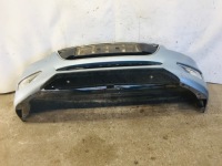 фото thumb №11, Бампер передній kompletny klx peugeot 508 i