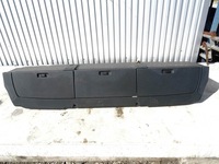 фото thumb №1, Бардачок верхний man tga 18.430