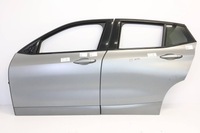 фото thumb №1, Дверь левая левый перед передние задняя задние bmw x2 f39 c5a