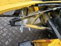 фото thumb №7, Ferrari 488 f142m панель задній лівий 86312711 панель задній лівий-