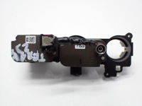 Купить Камера ассистент поперечина перед рестайлинг  tesla model x 23r, фото thumb