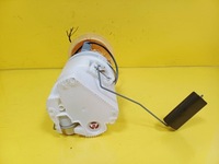 фото thumb №6, Насос пального w бак smart forfour i 1.3 бензин nr45