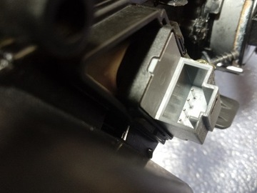 фото thumb №7, Vw arteon планки dekor консоли обшивка дверей дверь комплект eu