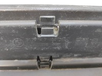 фото thumb №11, Bmw 1 e87 рестайлінг 5d планка порогова права 668