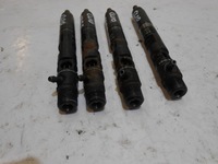 фото thumb №8, Renault dacia nissan форсунки пального форсунки 28237259