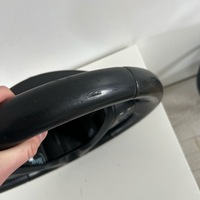 фото thumb №7, Volvo s60 ii v60 воздуховод кожа мультифункция 34110217a