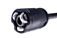 фото thumb №11, Nty npw-bm-033 набір шарнір, wał привідний