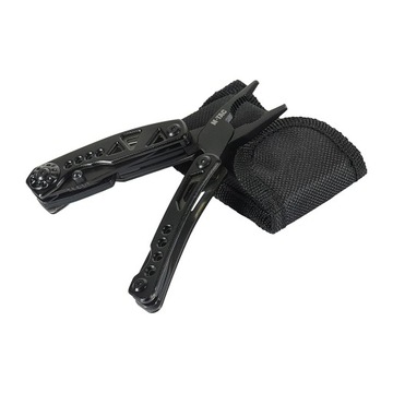 M-TAC MULTITOOL Многофункциональный инструмент ТИП 6