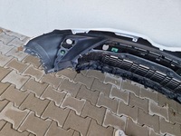 фото thumb №13, Бампер toyota chr c-hr lift 2021 - gr prest-36