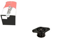 фото thumb №1, Magnum подушка амортизатора 553302s050