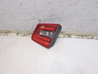 фото thumb №7, Лампа права задня зад кришки led mercedes w212 універсал a055364