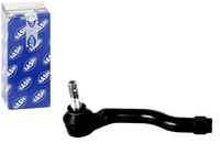 фото thumb №1, Sasic 7676078 наконечник тяга кермовий поперечний