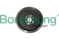 фото thumb №2, Колесо двухмассовый vag