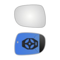 фото thumb №1, Сферический lexus es xv40 2006-2010 2007 2008 2009