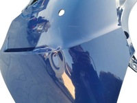 фото thumb №12, Бампер задній toyota corolla e21 przed lift хетчбек 219.