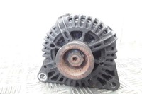 фото thumb №1, Генератор citroën xsara купе n0 9646476280 2.0l дизель 80kw 2003