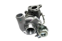 фото thumb №2, Заводской новая турбина 49173-06500 opel astra, corsa combo meriva 1.7cdti