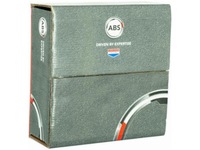 фото thumb №1, Гальмівні диски задня opel movano b 2.3 10- renault master iii 2.3 10-