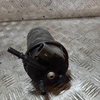 фото thumb №5, Корпус фильтра топлива renault trafic 2 8200416953