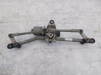 фото thumb №1, Alfa romeo 159 механизм дворник 60694874