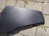 фото thumb №2, Защита консоли туннель renault captur i