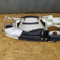 фото thumb №6, Mercedes w211 панель приладів панель приладів pulpit a2116800687